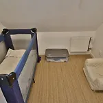 Les Buissonnets De Tierceville بيت للعطل Ponts sur Seulles