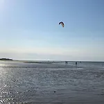 Les Buissonnets De Tierceville Ponts sur Seulles