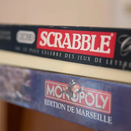 Les Buissonnets De Tierceville Ponts sur Seulles