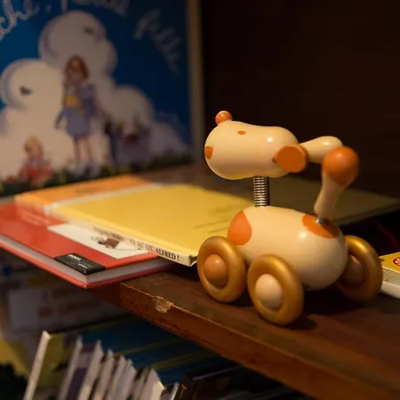 Les Buissonnets De Tierceville 別荘 Ponts sur Seulles