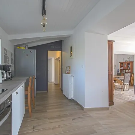 Les Buissonnets De Tierceville 別荘 Ponts sur Seulles