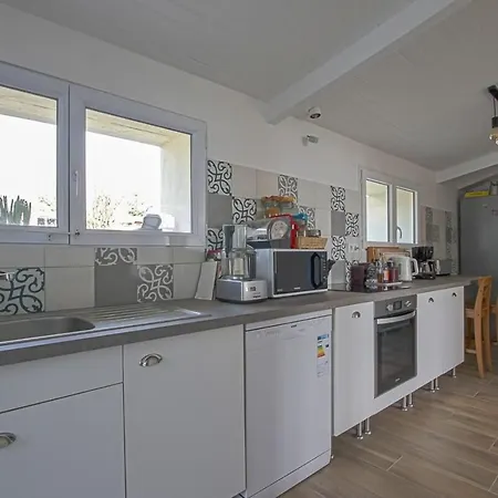 Les Buissonnets De Tierceville Ponts sur Seulles