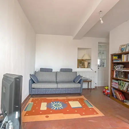 Les Buissonnets De Tierceville 別荘 Ponts sur Seulles