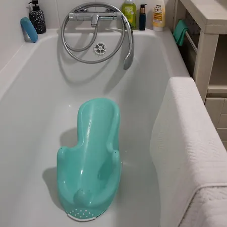 Les Buissonnets De Tierceville 別荘 Ponts sur Seulles