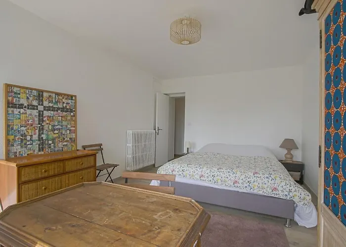 Les Buissonnets De Tierceville * Ponts sur Seulles