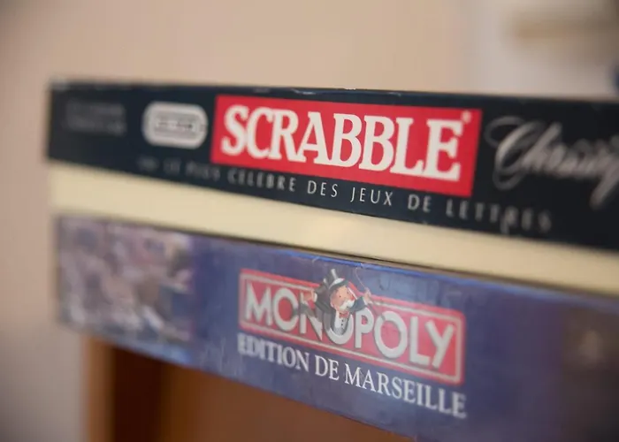 Les Buissonnets De Tierceville Ponts sur Seulles